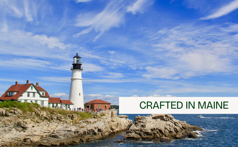 Maine Gifts